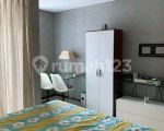 thumbnail-for-rent-apartement-thamrin-executive-residence-11