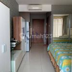 thumbnail-for-rent-apartement-thamrin-executive-residence-4