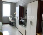 thumbnail-for-rent-apartement-thamrin-executive-residence-0