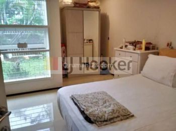 Dijual Rumah Siap Huni 2 Lantai Di Duren Sawit Jakarta Timur