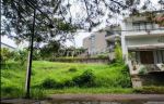 thumbnail-tanah-di-forest-hills-dago-resor-bandung-shm-380-m2-0