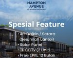 thumbnail-dijual-ruko-3-lantai-gading-serpong-samping-mall-hampton-avenue-3