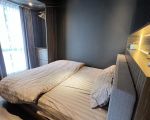 thumbnail-furnish-mewah-disewakan-apartemen-tokyo-riverside-1br-40m2-lowzone-3