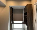 thumbnail-furnish-mewah-disewakan-apartemen-tokyo-riverside-1br-40m2-lowzone-7