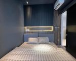 thumbnail-furnish-mewah-disewakan-apartemen-tokyo-riverside-1br-40m2-lowzone-2