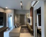 thumbnail-furnish-mewah-disewakan-apartemen-tokyo-riverside-1br-40m2-lowzone-1