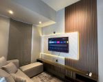 thumbnail-furnish-mewah-disewakan-apartemen-tokyo-riverside-1br-40m2-lowzone-8