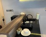 thumbnail-furnish-mewah-disewakan-apartemen-tokyo-riverside-1br-40m2-lowzone-4