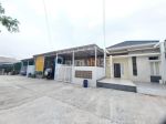 thumbnail-rumah-baru-modern-bojonggede-dekat-stasiun-angsuran-ringan-10