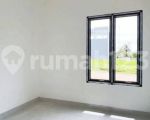 thumbnail-rumah-baru-modern-bojonggede-dekat-stasiun-angsuran-ringan-2