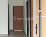 thumbnail-rumah-baru-modern-bojonggede-dekat-stasiun-angsuran-ringan-1