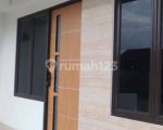 thumbnail-rumah-baru-modern-bojonggede-dekat-stasiun-angsuran-ringan-9