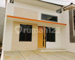 thumbnail-rumah-baru-modern-bojonggede-dekat-stasiun-angsuran-ringan-12