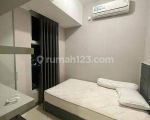 thumbnail-apartemen-anderson-connecting-pakuwon-mall-4