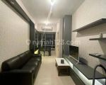 thumbnail-apartemen-anderson-connecting-pakuwon-mall-3