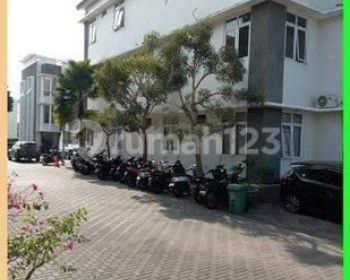 Bagus Apartemen Kos Mewah Unpad Itb Jatinangor Bandung 165H14