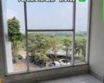 thumbnail-bagus-apartemen-kos-mewah-unpad-itb-jatinangor-bandung-165h14-1