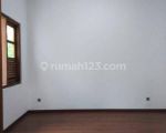 thumbnail-1-km-dr-cinere-bunga-geulis3-residence-di-jl-utama-9