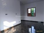 thumbnail-1-km-dr-cinere-bunga-geulis3-residence-di-jl-utama-12