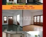 thumbnail-1-km-dr-cinere-bunga-geulis3-residence-di-jl-utama-14