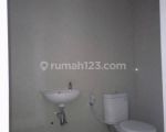 thumbnail-1-km-dr-cinere-bunga-geulis3-residence-di-jl-utama-6