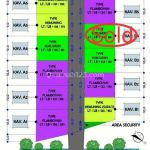 thumbnail-1-km-dr-cinere-bunga-geulis3-residence-di-jl-utama-1