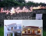 thumbnail-1-km-dr-cinere-bunga-geulis3-residence-di-jl-utama-11