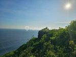 thumbnail-nyang-nyang-cliff-land-for-lease-5