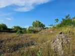 thumbnail-nyang-nyang-cliff-land-for-lease-6