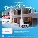 thumbnail-rumah-2-lantai-baru-kalimulya-0