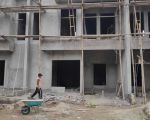 thumbnail-rumah-2-lantai-baru-kalimulya-2