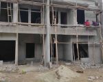 thumbnail-rumah-2-lantai-baru-kalimulya-1