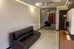 thumbnail-apartemen-majesty-lantai-5-bandung-6