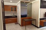 thumbnail-apartemen-majesty-lantai-5-bandung-8