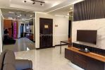 thumbnail-apartemen-majesty-lantai-5-bandung-3