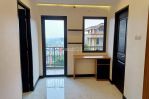 thumbnail-apartemen-majesty-lantai-5-bandung-9