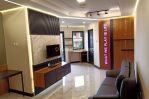 thumbnail-apartemen-majesty-lantai-5-bandung-4