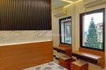 thumbnail-apartemen-majesty-lantai-5-bandung-7