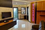 thumbnail-apartemen-majesty-lantai-5-bandung-0