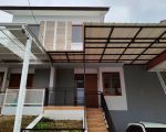 thumbnail-dikontrakan-rumah-baru-di-kota-bali-padalarang-8