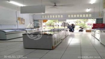 Beli Segera Ruko Super Cuan Di Taman Kopo Indah Bandung Kota