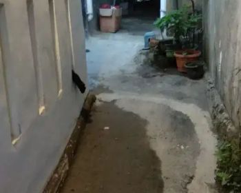 Dijual Rumah Kontrakan di Kota Bogor