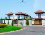 thumbnail-tanah-kavling-cluster-sadane-ciputra-beach-resort-bali-0