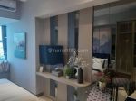 thumbnail-disewakan-apartemen-anderson-type-studio-pakuwon-indah-surabaya-5