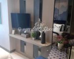 thumbnail-disewakan-apartemen-anderson-type-studio-pakuwon-indah-surabaya-2