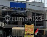 thumbnail-ruang-usaha-di-pluit-permai-raya-pluit-827-m2-0