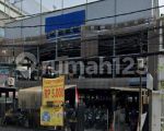 thumbnail-ruang-usaha-di-pluit-permai-raya-pluit-827-m2-2