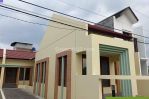 thumbnail-toplah-rumah-hoek-baru-cisaranten-dkt-arcamanik-bandung-68a13-3