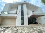 thumbnail-rumah-mewah-jl-bangka-kemang-dekat-senopati-1