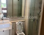 thumbnail-apartemen-gold-coast-1-kamar-tidur-furnished-bagus-5